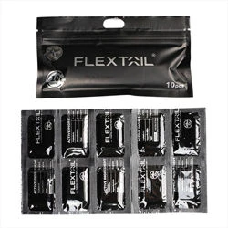 Flextail Mosquito Repellent Mats